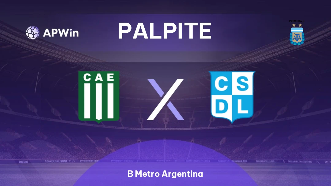 Excursionistas x Liniers Thumbnail