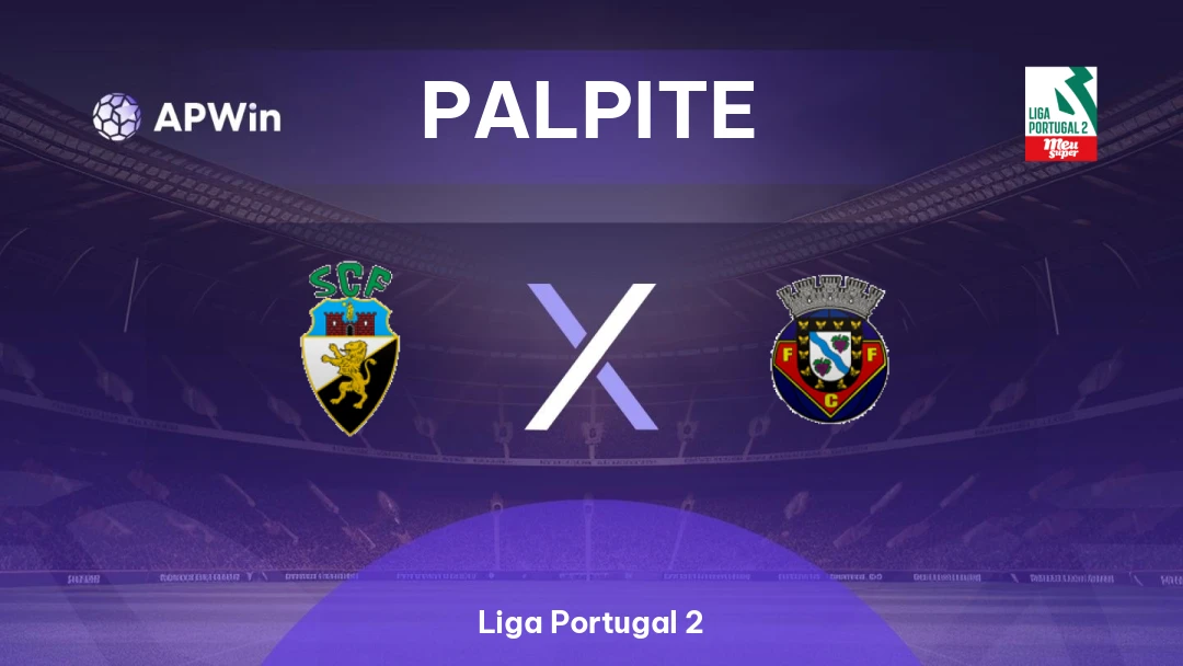 Farense x Felgueiras 1932 Thumbnail
