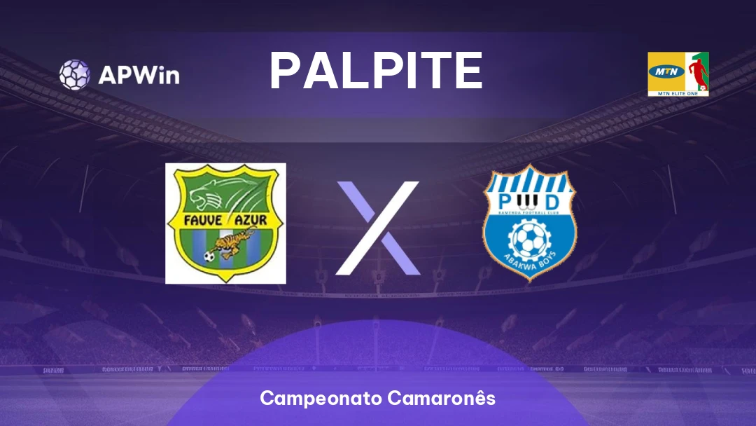 Fauve Azur Elite x PWD Thumbnail