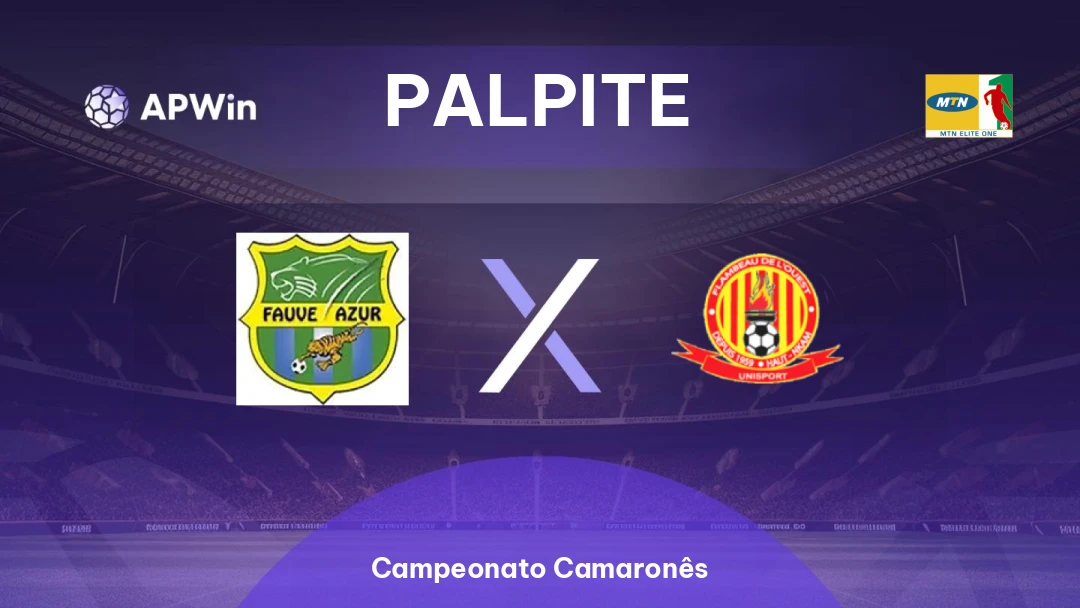 Fauve Azur Elite x Unisport Bafang Thumbnail