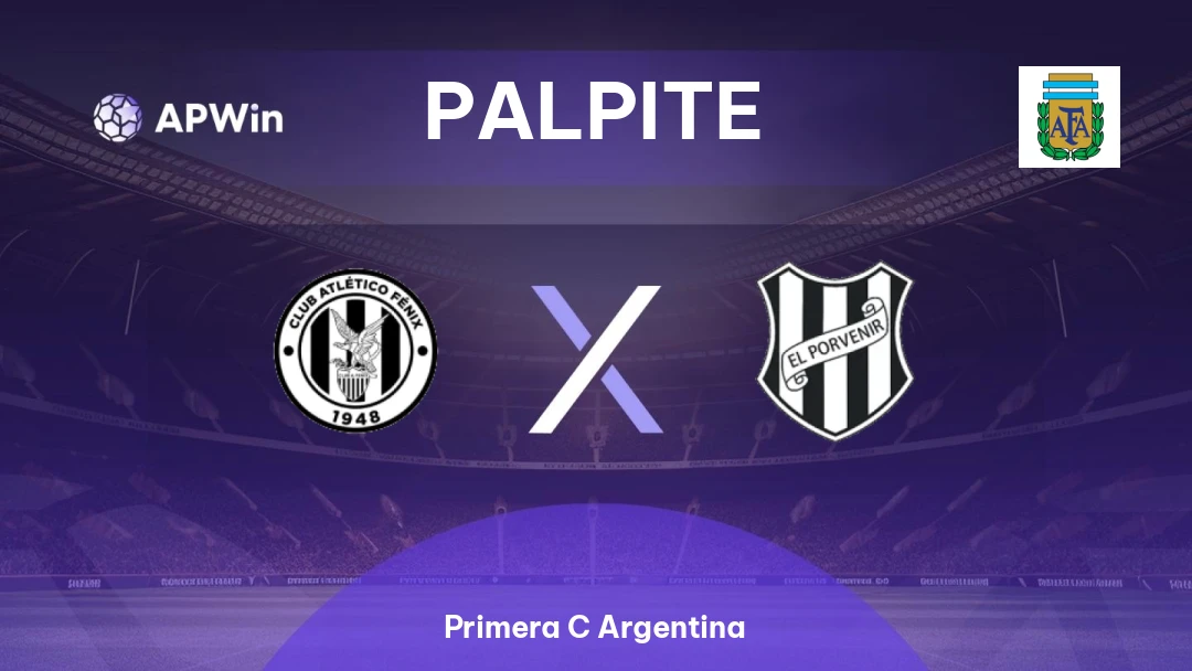 Fénix x El Porvenir Thumbnail