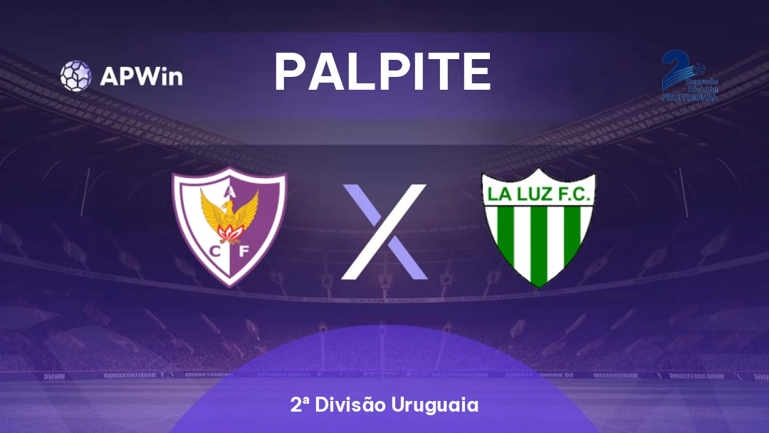 Fénix x La Luz Thumbnail