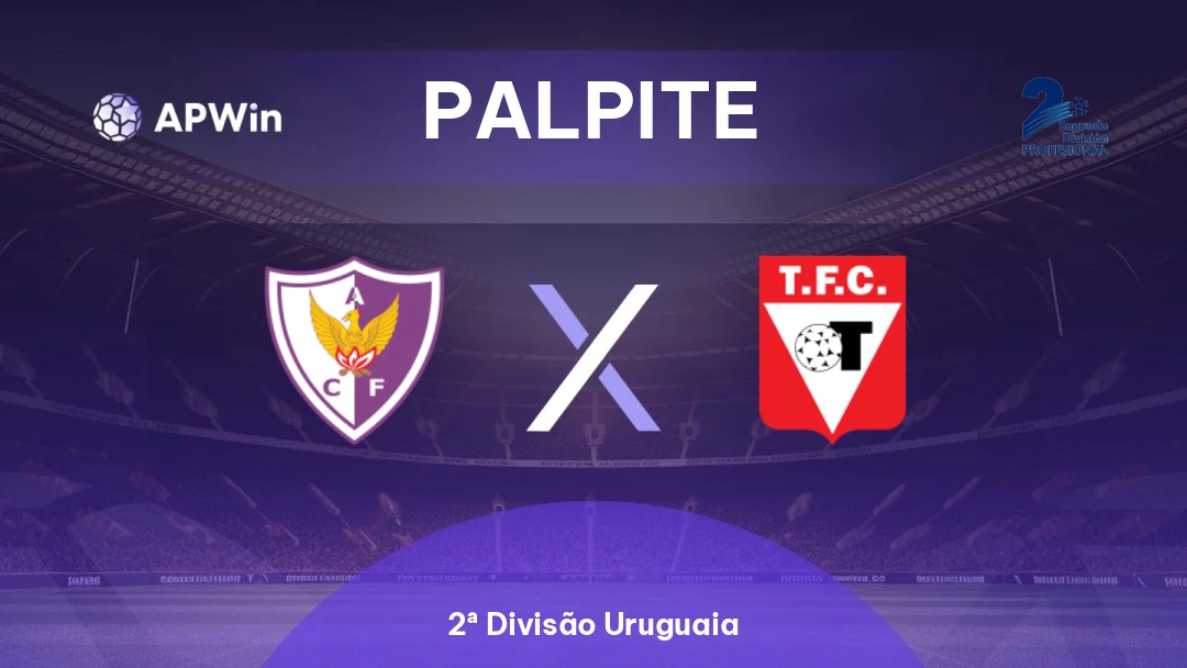 Fénix x Tacuarembó Thumbnail