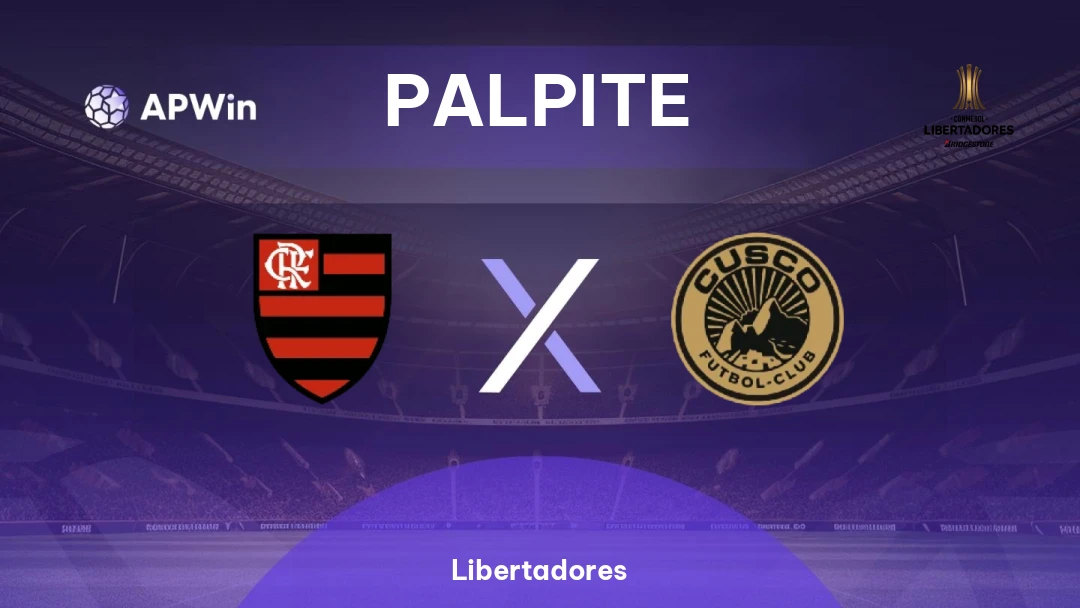 Palpite: LDU x Always Ready | Libertadores - 26/05