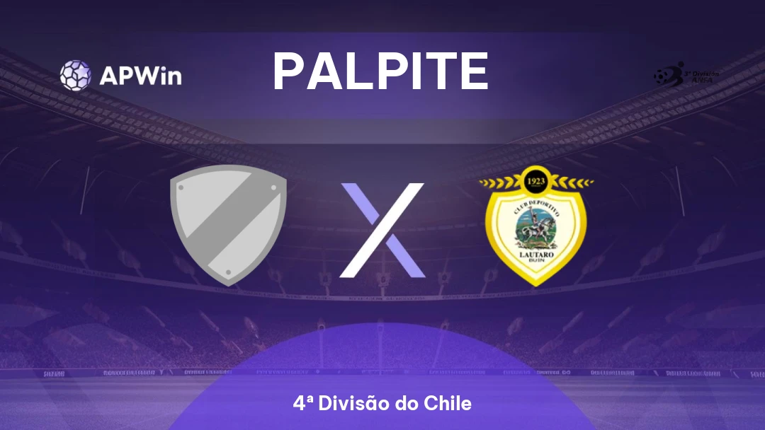 Futuro x Lautaro de Buin Thumbnail