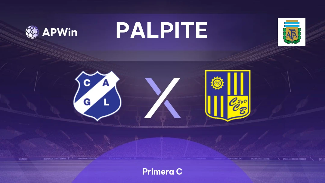 General Lamadrid x Central Ballester Thumbnail