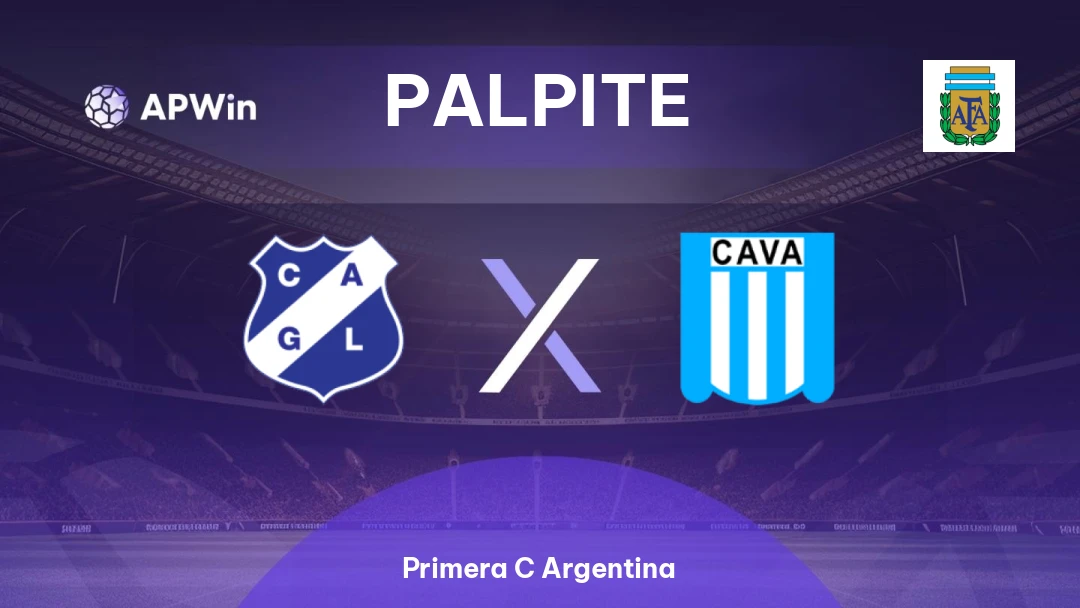 General Lamadrid x Victoriano Arenas Thumbnail