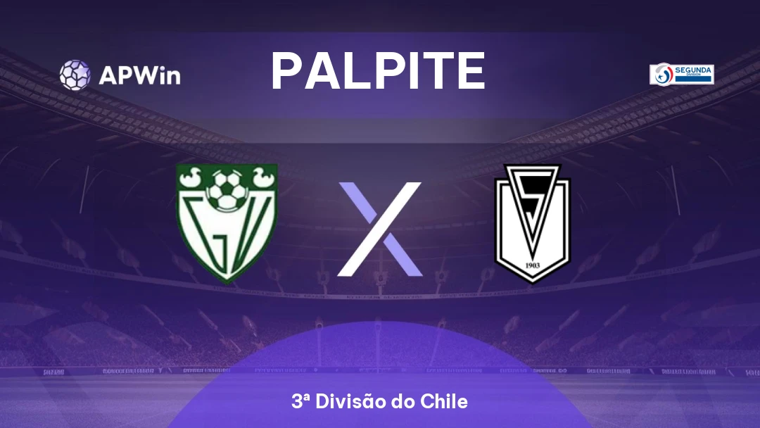 General Velásquez x Santiago Morning Thumbnail