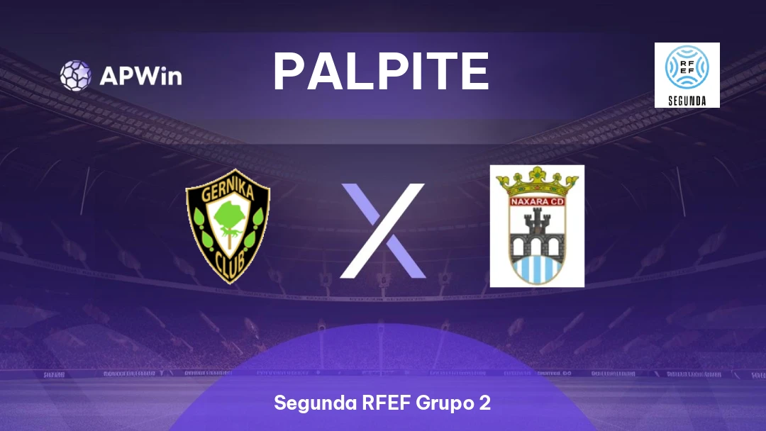 Gernika Club x Náxara CD Thumbnail