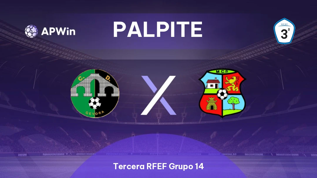 Gévora x Moralo Thumbnail