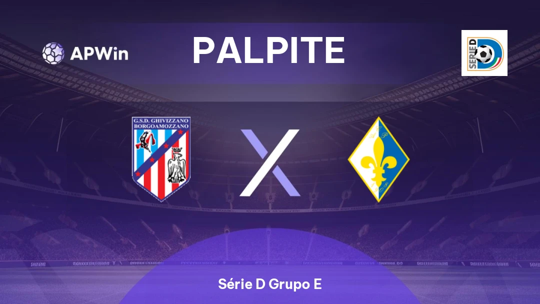 Ghivizzano Borgo Mozzano x Prato Thumbnail