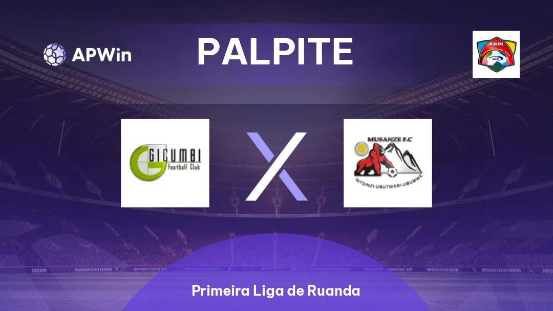 Gicumbi x Musanze Thumbnail