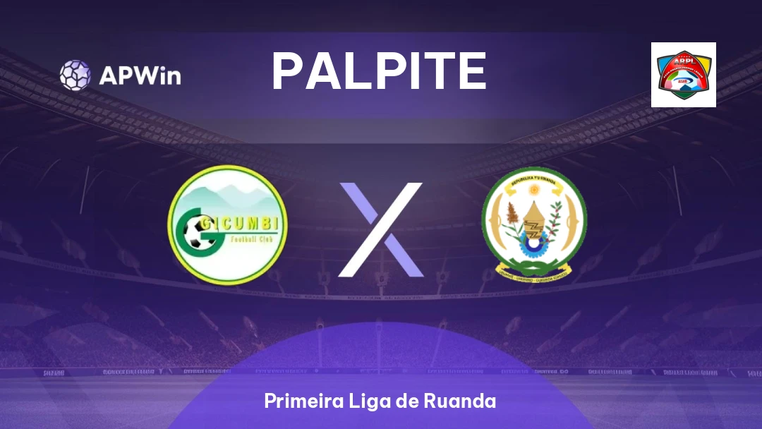 Gicumbi x Rutsiro Thumbnail