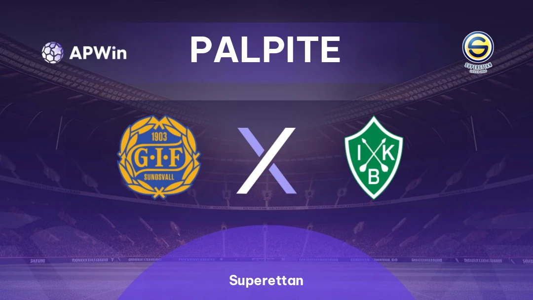 GIF Sundsvall x Brage Thumbnail