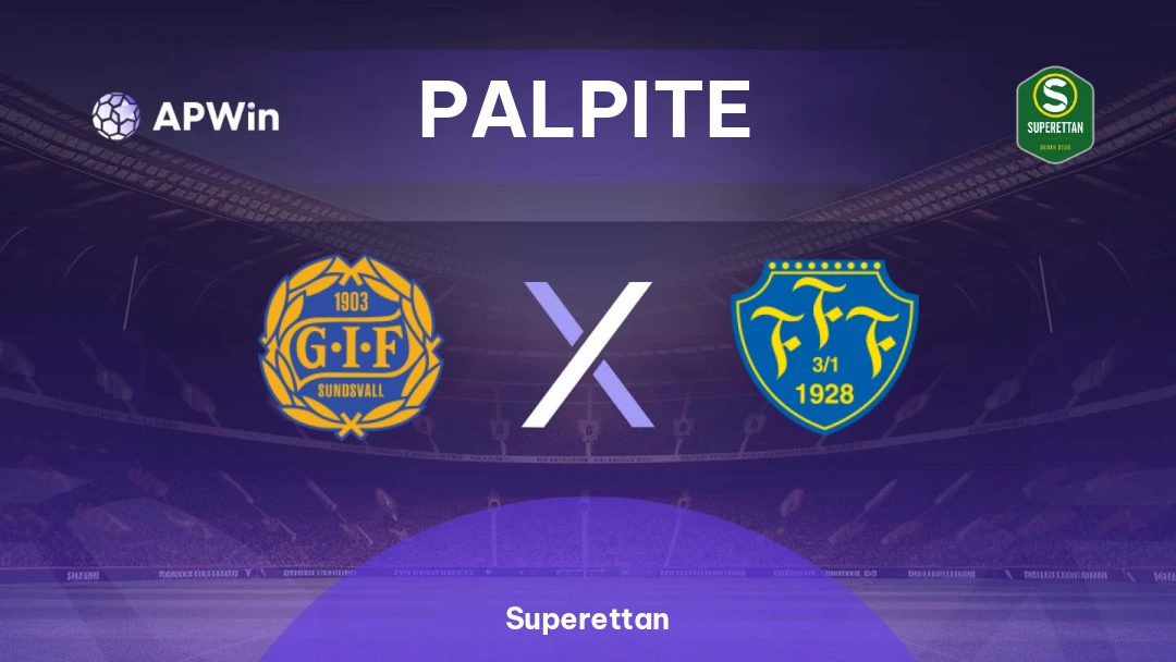 GIF Sundsvall x Falkenberg Thumbnail