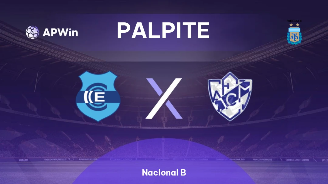 Gimnasia Jujuy x Midland Thumbnail