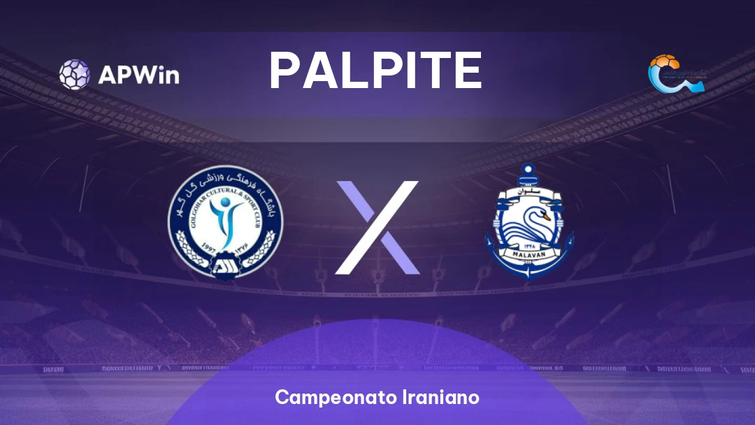 Gol Gohar x Malavan Thumbnail