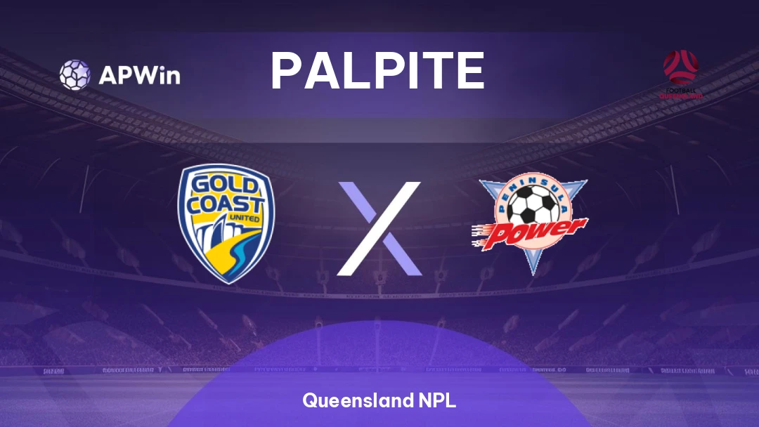 Gold Coast United FC x Peninsula Power Thumbnail