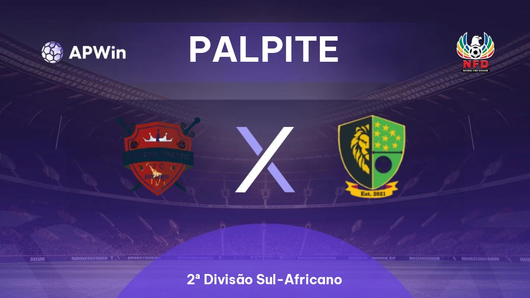 Gomora United x Midlands Wanderes Thumbnail