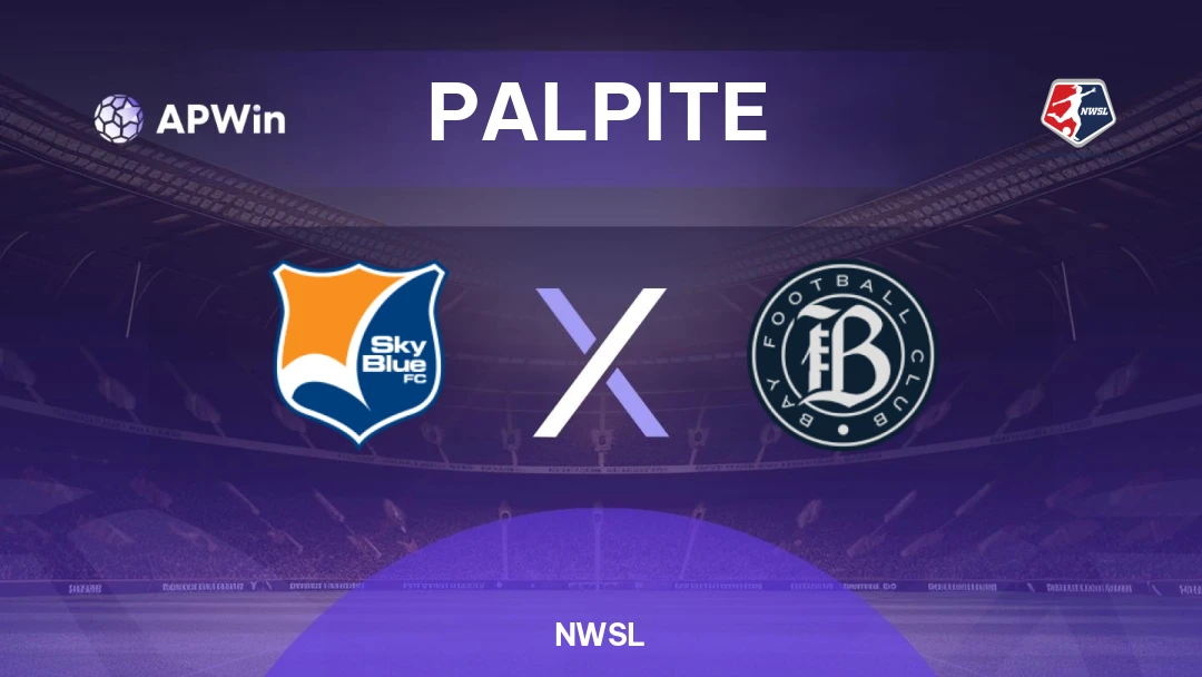 Sky Blue x Bay Thumbnail