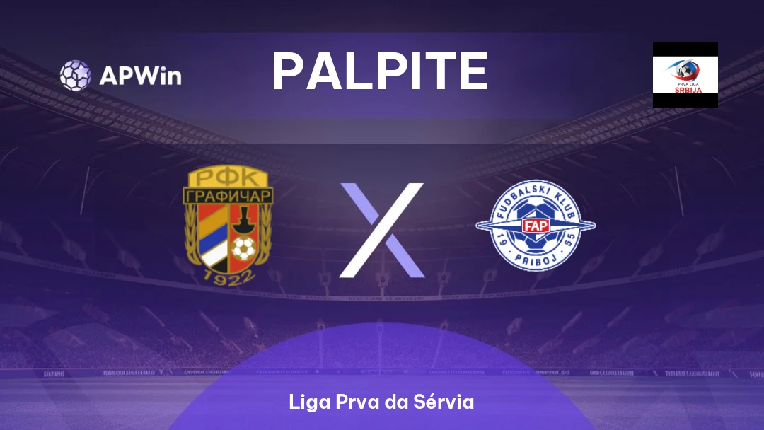 Graficar x FAP Thumbnail