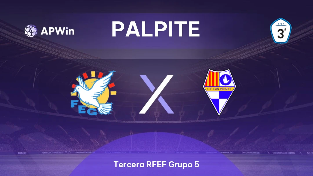 Grama x Can Vidalet Thumbnail