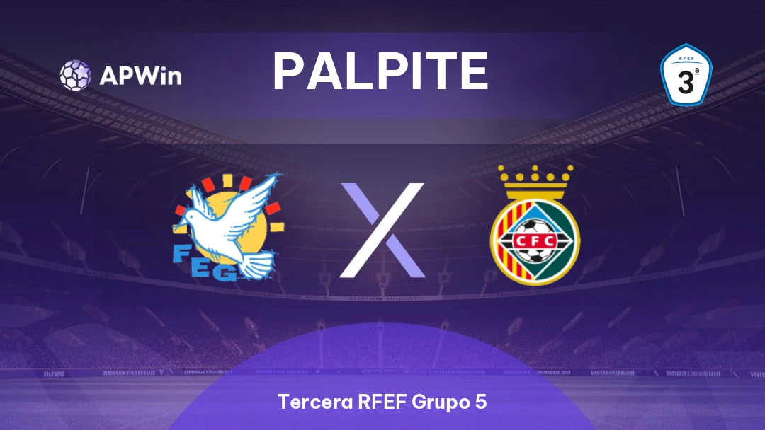 Grama x Cerdanyola del Vallès Thumbnail