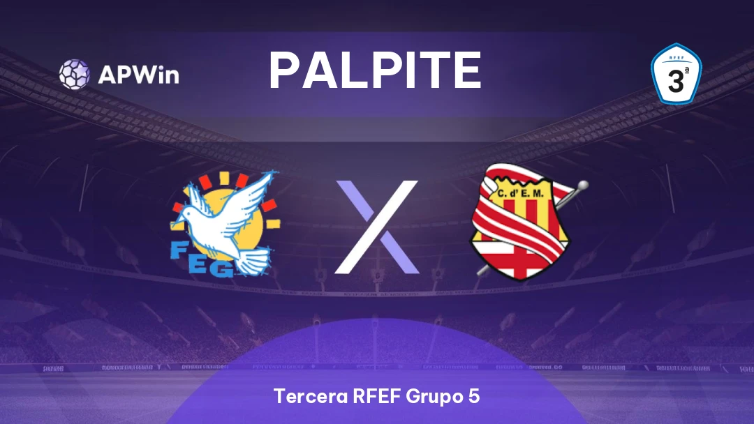 Grama x Manresa Thumbnail