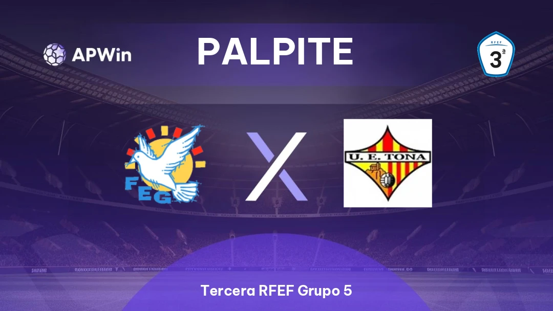 Grama x Tona Thumbnail