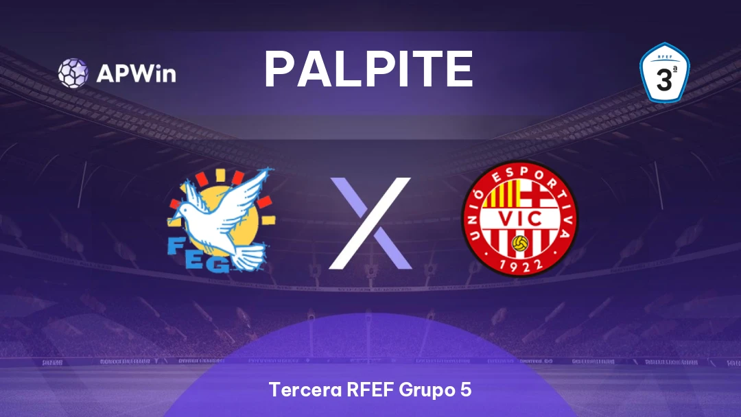 Grama x Vic Thumbnail