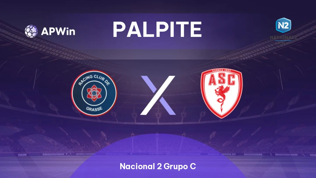 Grasse x Cannes Thumbnail