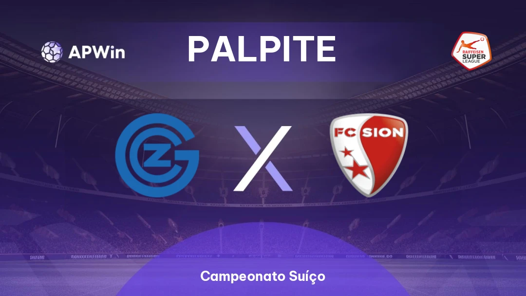 Grasshopper x Sion Thumbnail