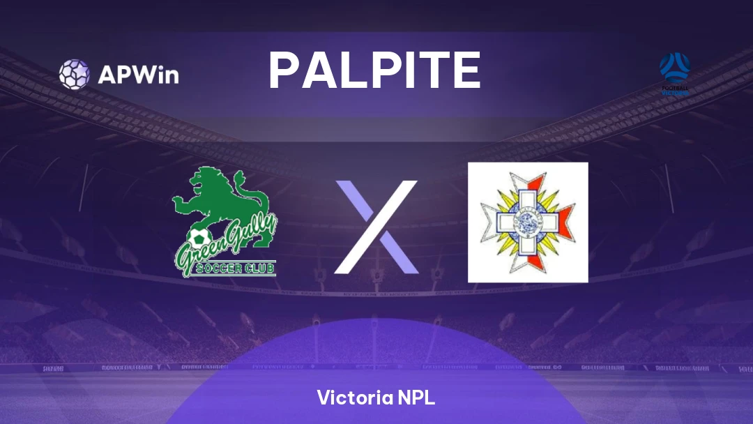 Green Gully x Sunshine Georgies Thumbnail