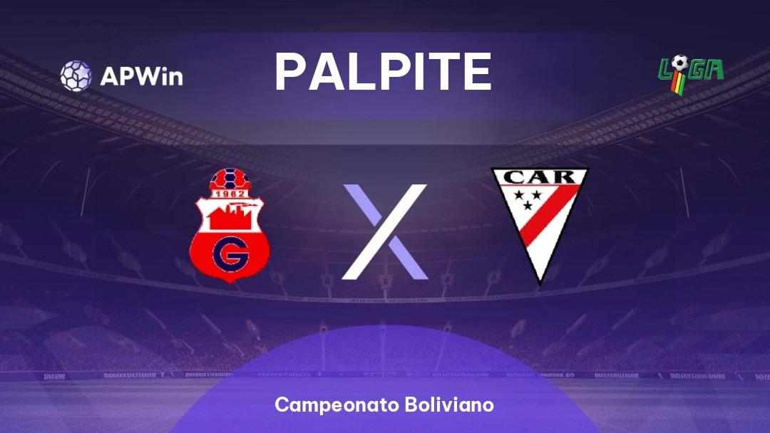 Guabirá x Always Ready Thumbnail