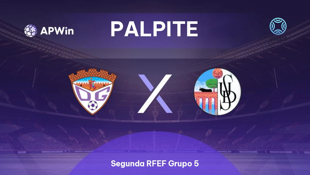 Guadalajara x Salamanca CF UDS Thumbnail