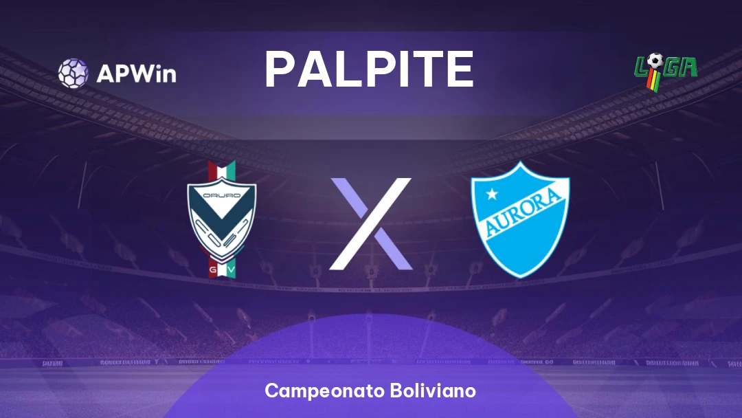 GV San Jose x Aurora Thumbnail