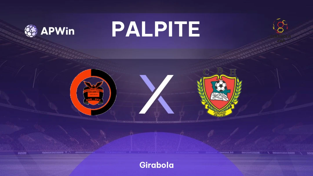 Guelson x Desportivo Huíla | Palpite | Girabola | 16/01