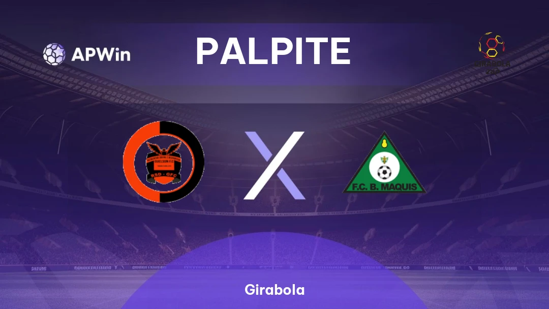 Guelson x Onze Bravos Thumbnail