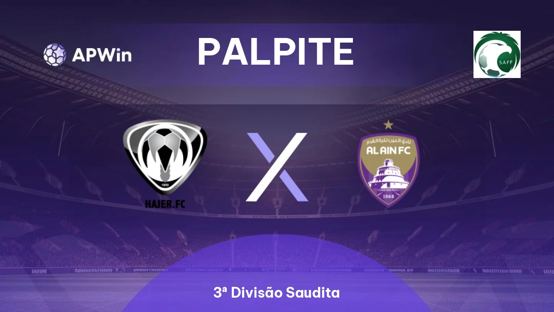 Hajer x Al-Ain Thumbnail