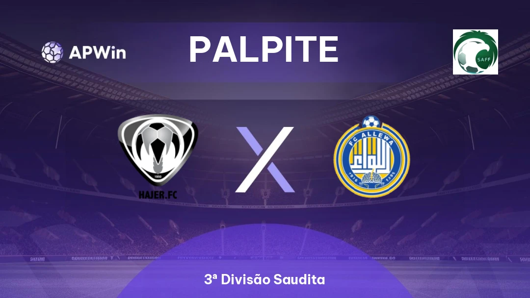 Hajer x Al-Lewaa Thumbnail