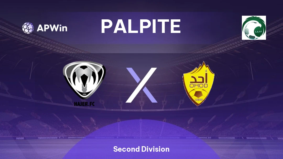 Hajer x Ohod Thumbnail