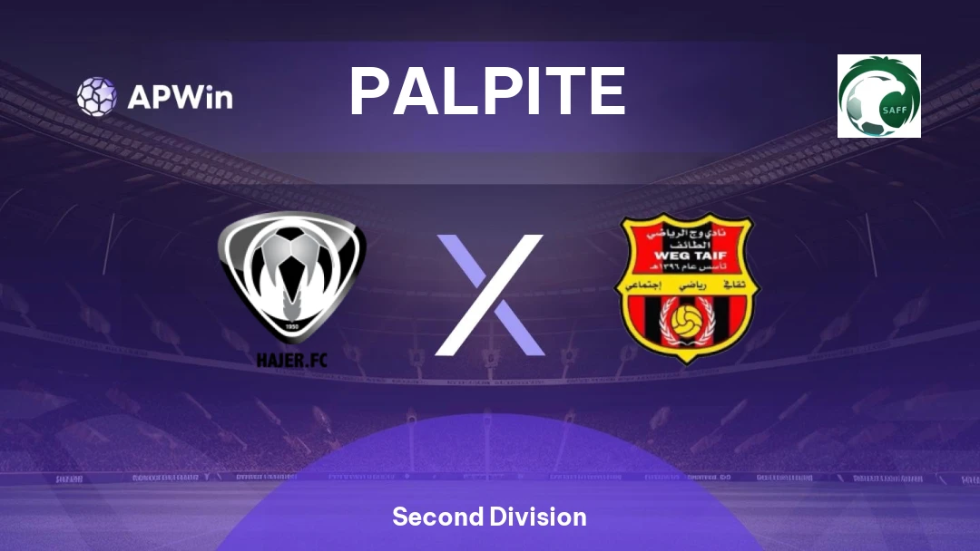 Hajer x Wajj Thumbnail