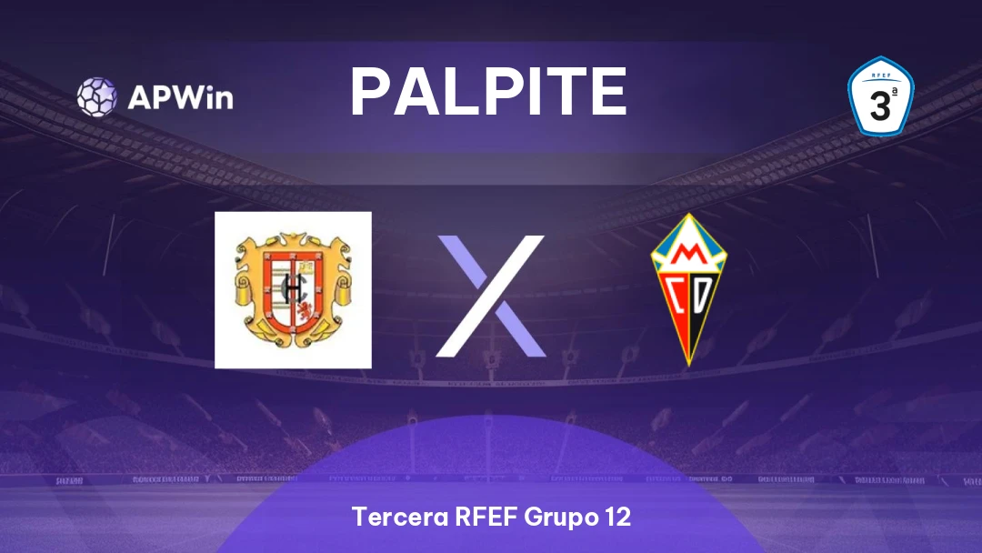 Herbania x CD Mensajero Thumbnail