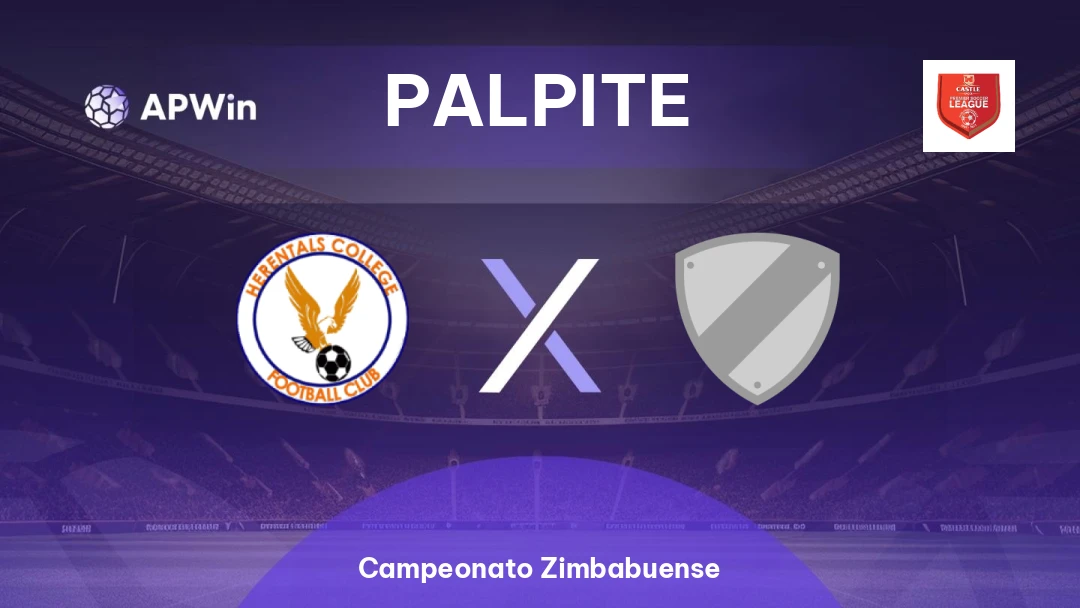 Herentals x AGAMA Thumbnail