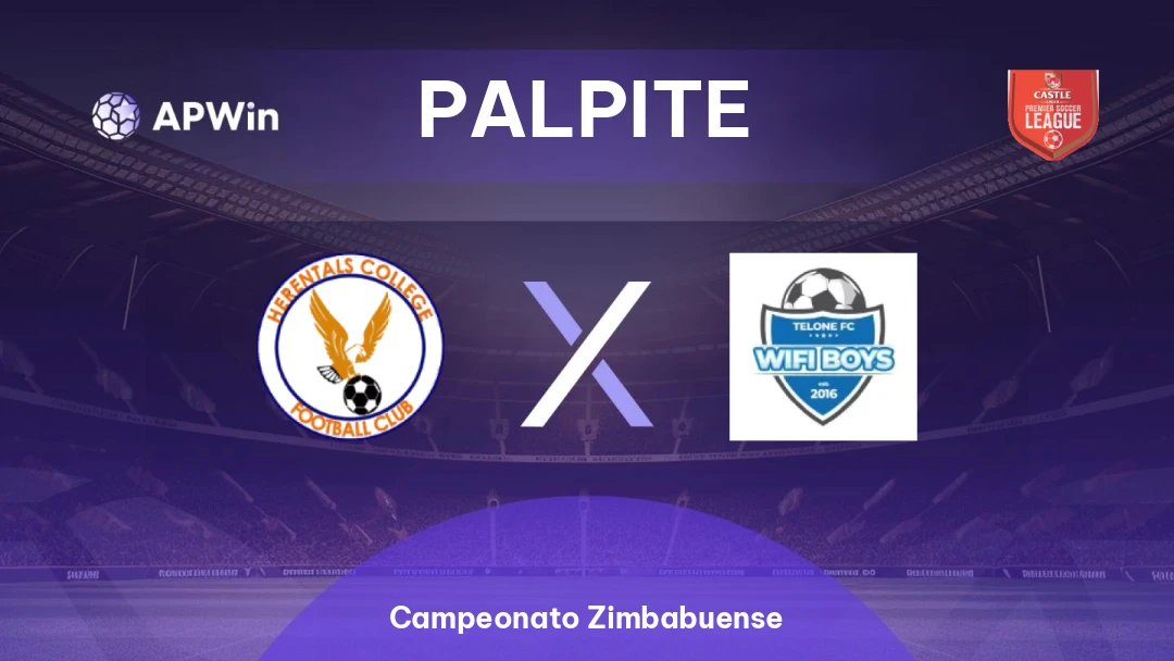 Herentals x TelOne Thumbnail