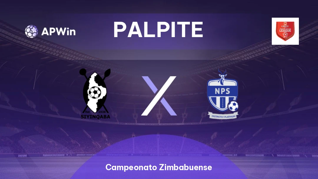 Highlanders x Ngezi Platinum Thumbnail