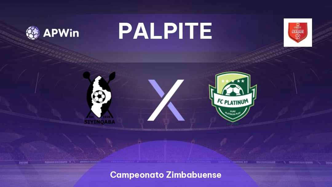 Highlanders x Platinum Thumbnail