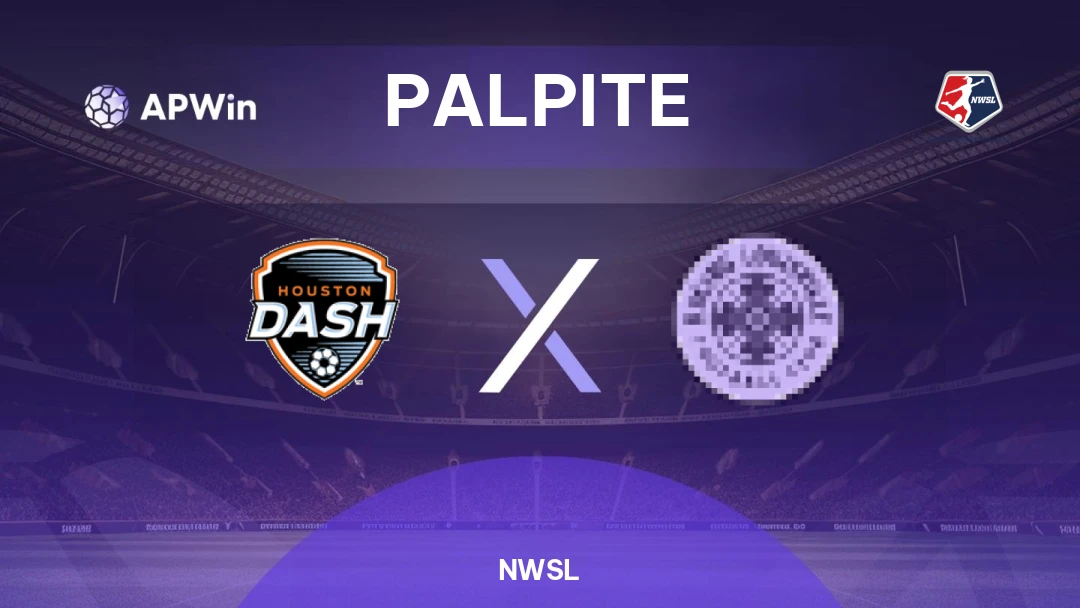 Houston Dash x Racing Louisville Thumbnail