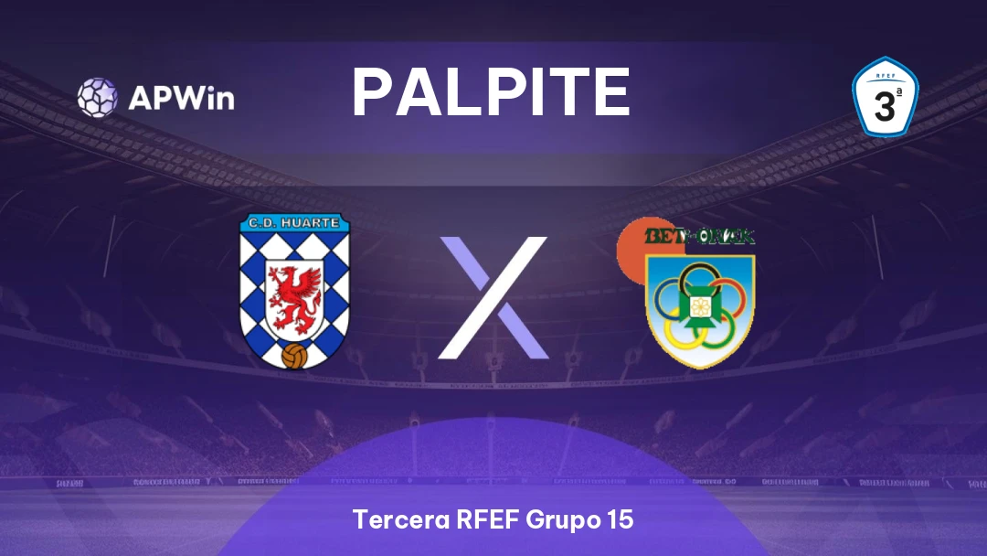 Huarte x Beti Onak Thumbnail