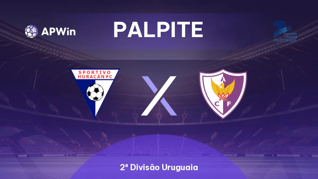 Huracán x Fénix Thumbnail